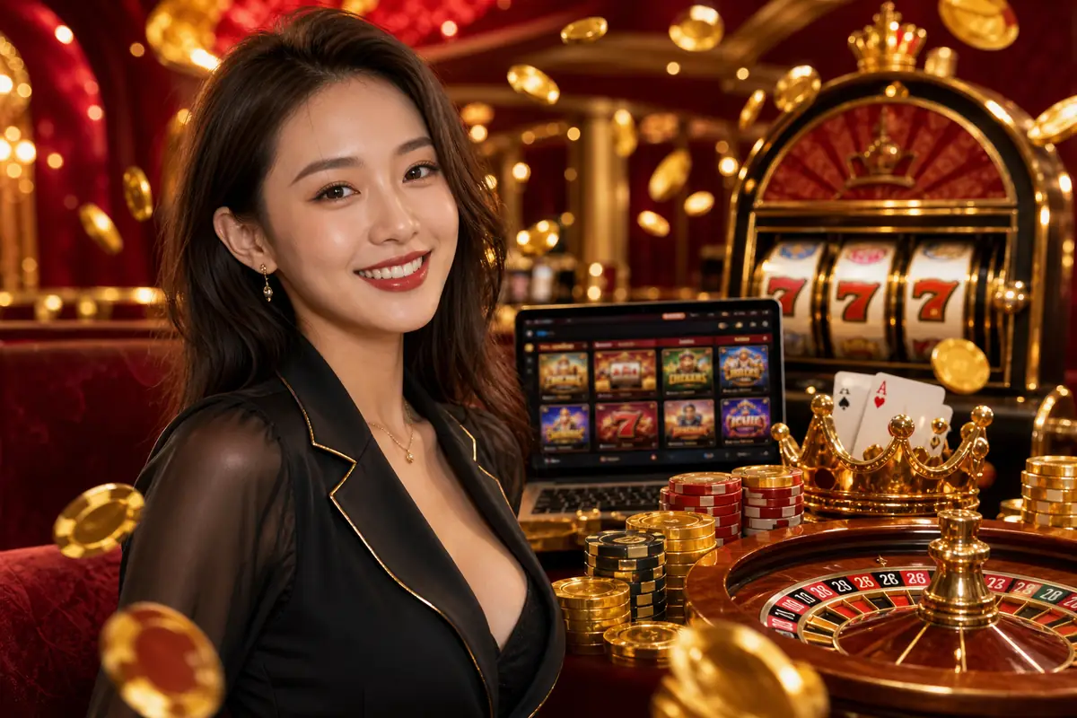 ph897