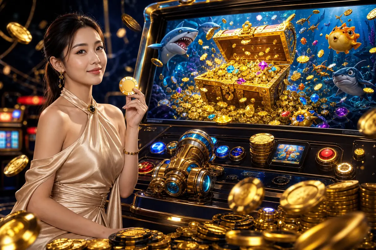 ph897