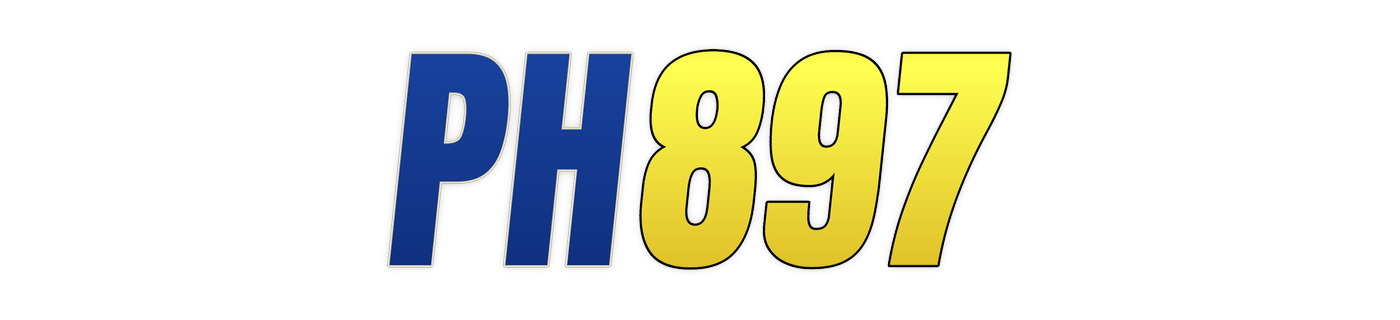 ph897 Logo